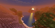 Shaders for Minecraft. Addons screenshot 2