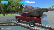 Car Crash Simulator screenshot 4