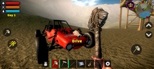 Just Survive Classic screenshot 7