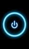 FlashLight screenshot 4