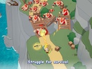Next Agers screenshot 5