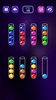 Ball Sort - Color Puzzle Game screenshot 18