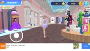 Fashion Impress screenshot 8