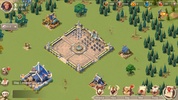 Game Of Fantasy screenshot 4