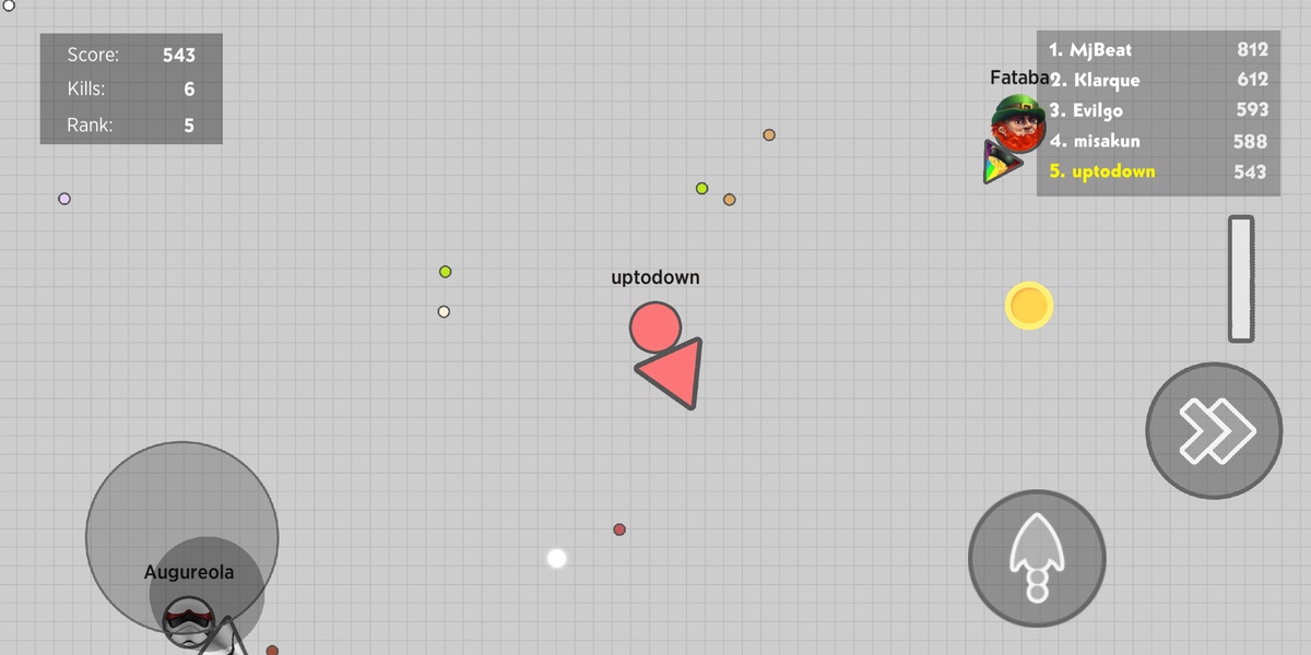 blobie.io - Preview 13