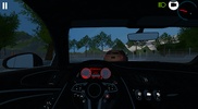 AudiDrivingSimulator screenshot 4