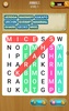 Word Search screenshot 6