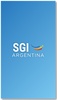 SGI Argentina screenshot 8