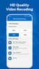 Wifi Camera App - Cam Manager screenshot 2