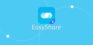 EasyShare feature