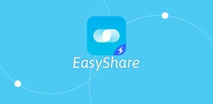 EasyShare featured image