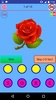 Kids Spelling Quiz screenshot 8