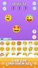 Emoji Mix & Match screenshot 7