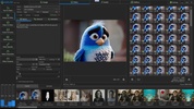 Amuse screenshot 3