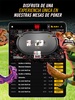 Winamax Deportes y Póker screenshot 1