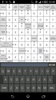 Crosswords screenshot 4