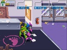 TMNT Shredder’s Revenge OpenBOR screenshot 7
