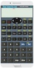 CSCalc - Scientific Calculator screenshot 5