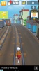 Subway Sporty Gran Run screenshot 2