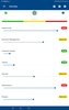 SQA My Study Plan screenshot 5