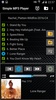 Simple MP3 Player screenshot 11