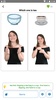 Sign Language ASL Pocket Sign screenshot 5