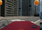 Car Transporter Parking Game screenshot 5