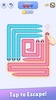 Snake Escape screenshot 7