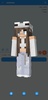 SkinLand - skins for Minecraft screenshot 1