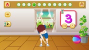 Exercise For Kids - And Youth screenshot 7
