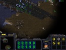 Starcraft screenshot 3