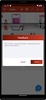 NeetHindi screenshot 1