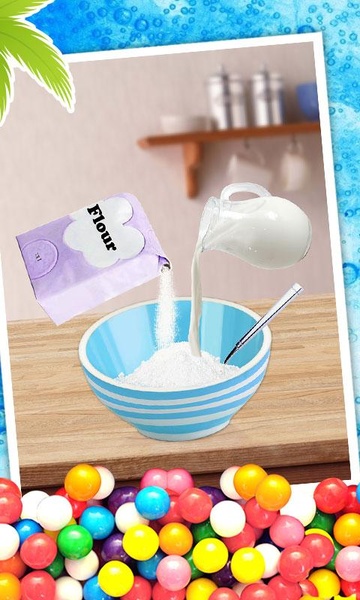 Donut Pop - Preview 11