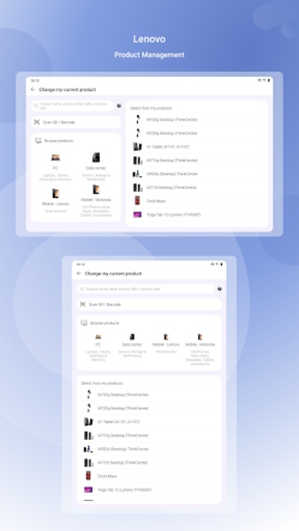 Lenovo - Preview 2