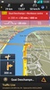 Navigation screenshot 7
