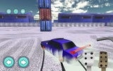 Car Drift screenshot 5
