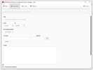 Manager screenshot 9