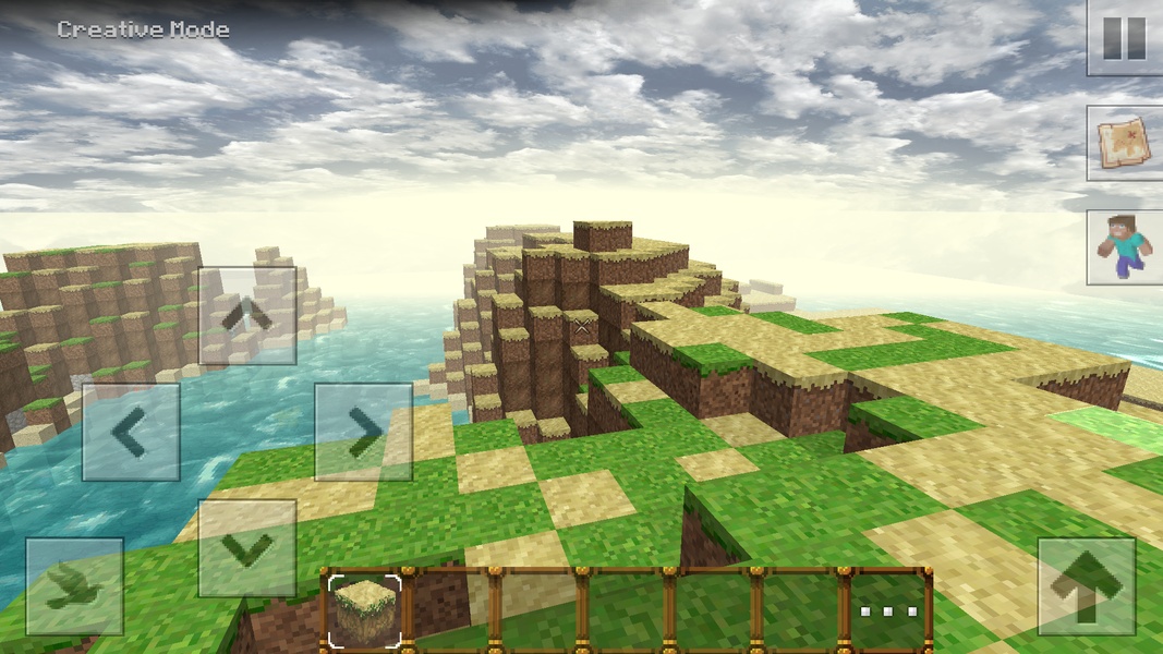 AnimalsCraft GO - Preview 6