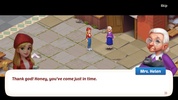 Cooking Town - Restaurant Game screenshot 3