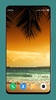 HD Beach Wallpapers screenshot 5