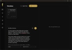 Voicebox screenshot 6