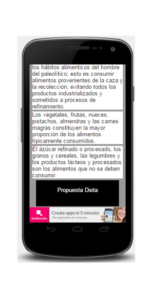 Mundo Crossfit - Preview 1