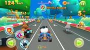 Speed Drifters screenshot 7