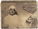 الشيخ محمد الفاضل بن عاشور screenshot 1
