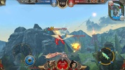 Dragon Masters screenshot 9