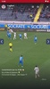 Cagliari Calcio screenshot 3