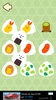 Food Match screenshot 8