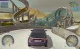 Stunt Rally screenshot 8