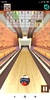 Pro Bowling 3D screenshot 12