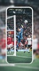 Goal Keeper Wallpaper screenshot 20